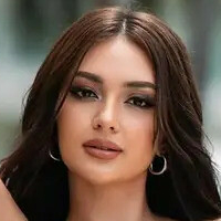 Ahtisa Manalo Alaston