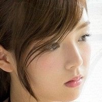 Ai Shinozaki Alaston