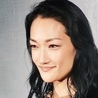 Ai Tominaga Alaston