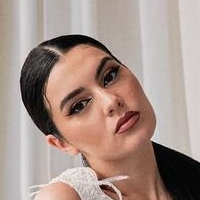 Aida Blanco Alaston