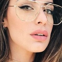 Aida Domenech Alaston