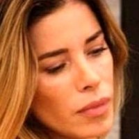 Aida Yespica Alaston