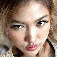 aiko_privat Alaston