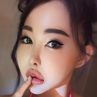 Aili Minami Alaston
