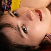 Aili Winter Alaston