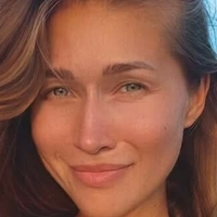 Ailona Alaston