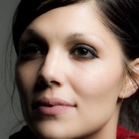 Aimee Allen Alaston