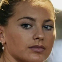 Aimee Cringle Alaston