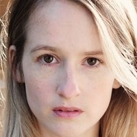 Aimee Goepfert Alaston