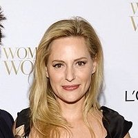 Aimee Mullins Alaston