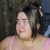 Aimee Turley Alaston
