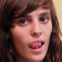 Ainara96429828 Alaston