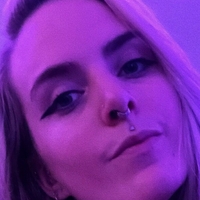 Ainevixen Alaston