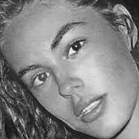 Ainhoa Larretxi Alaston