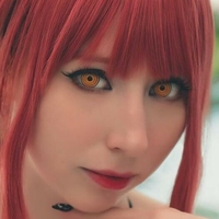 Airuneko Alaston