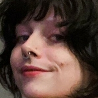 aishiiafae Alaston