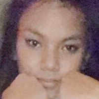 Aisyahej Alaston