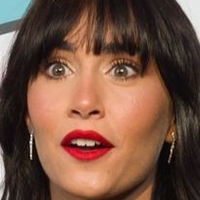 Aitana Alaston