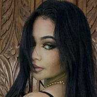 Aitanarus Alaston