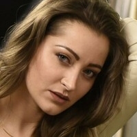 akadanidaniels Alaston
