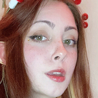 _akanecosplay_ Alaston