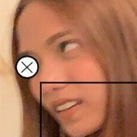 Akansha Laida Alaston