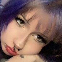 Akarikitti Porn Alaston