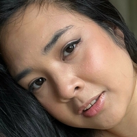 akidearestvip Alaston