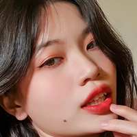 AkiraDreams69 Alaston