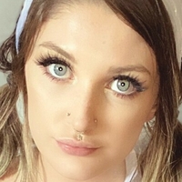 akiramaisuicide Alaston
