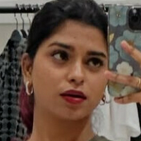 Akshara k renjan Alaston