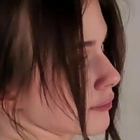 akumadadrive Alaston