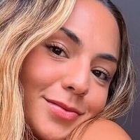 Alaina Chacon Alaston