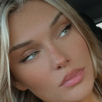 Alaina Alaston
