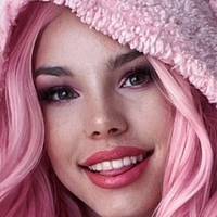 alainataylor Alaston