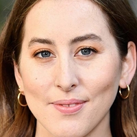 Alana Haim Alaston