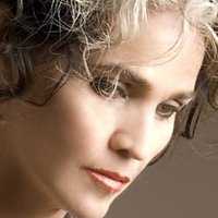 Alannah Myles Alaston