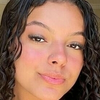 Alannis Mendes Alaston