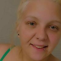alaskanchick Alaston