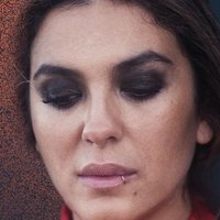 Alba Molina Alaston