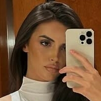 Aldrina Gashi Alaston