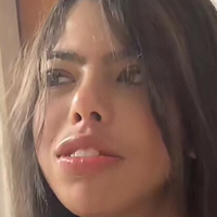 Ale_oficial Alaston