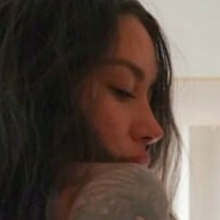 Ale Trevino Alaston