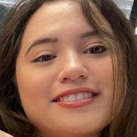 Alea Vi Alaston