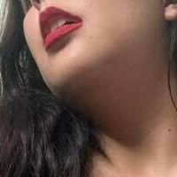 AleAlVa Alaston