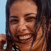 Alee Guzmán Alaston