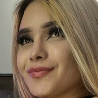Alejandra Fox Alaston