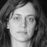 Alejandra Moffat Alaston