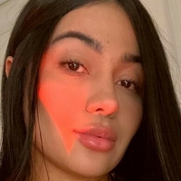 Alejandra Suescun Alaston