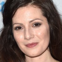 Aleksa Palladino Alaston